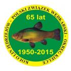 Fotka nr 0 z 2