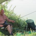 zdjęcie nr 20