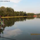 zdjęcie nr 30
