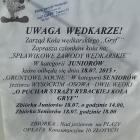Fotka nr 1 z 2