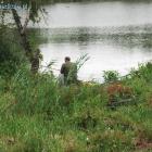 zdjęcie nr 49