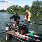 zdjęcie nr 13