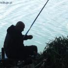 zdjęcie nr 16