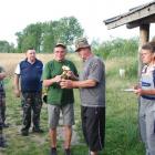 zdjęcie nr 16
