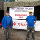 Fotka nr 1 z 8