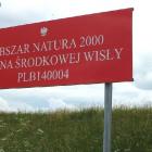 Fotka nr 1 z 5