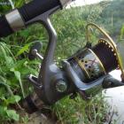DRAGON Maxima 1050i