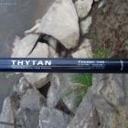 DRAGON Thytan Feeder 120
