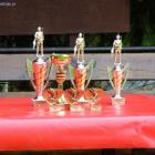 Fotka nr 0 z 8