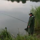 zdjęcie nr 38