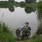 zdjęcie nr 12