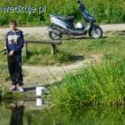 Fotka nr 1 z 4
