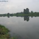 Fotka nr 0 z 1