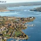 Rzeka Schlei