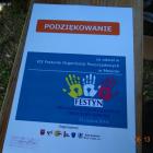 zdjęcie nr 10