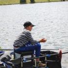 Fotka nr 2 z 6