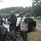 Fotka nr 3 z 37
