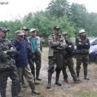 Fotka nr 2 z 37