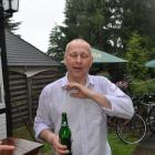 zdjęcie nr 40