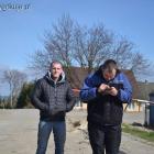 Z serii zagubieni w akcji