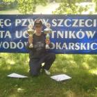 Fotka nr 0 z 1
