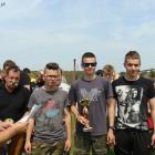 Fotka nr 1 z 18