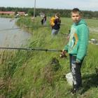 zdjęcie nr 10