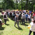 zdjęcie nr 70