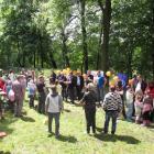 zdjęcie nr 69