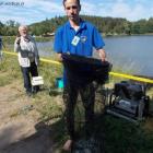 Fotka nr 4 z 8