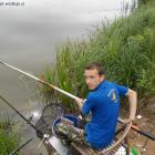 Fotka nr 1 z 8