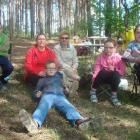 zdjęcie nr 23