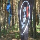 zdjęcie nr 22