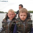 zdjęcie nr 7
