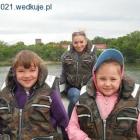zdjęcie nr 11