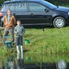 zdjęcie nr 18