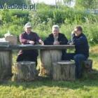 zdjęcie nr 36