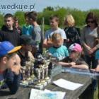 zdjęcie nr 39