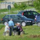 zdjęcie nr 13