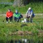 zdjęcie nr 17