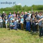 zdjęcie nr 46