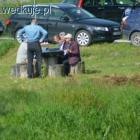 zdjęcie nr 14