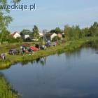 zdjęcie nr 38
