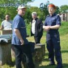 zdjęcie nr 32