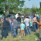 zdjęcie nr 40