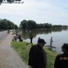 zdjęcie nr 22