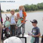 zdjęcie nr 28