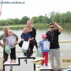 zdjęcie nr 27