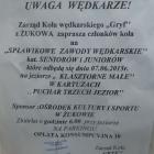 Fotka nr 1 z 3