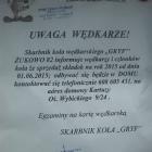 Fotka nr 2 z 3